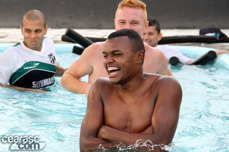 [11-03] Reapresentação + coletivo2 - 2