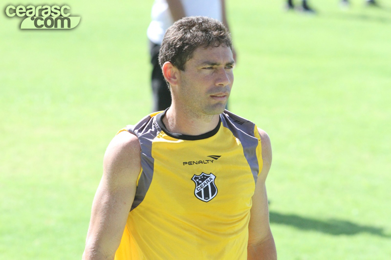 [16-07] Treino de finalização - 1