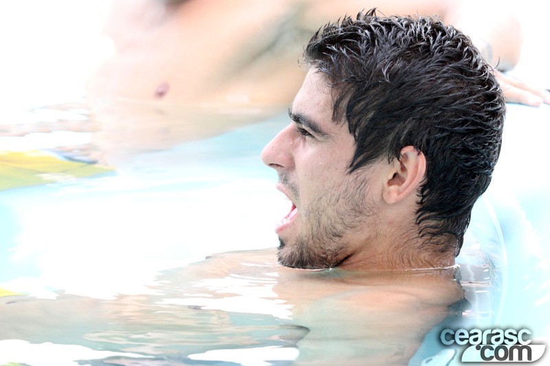 [03-01] Treino Físico - 23