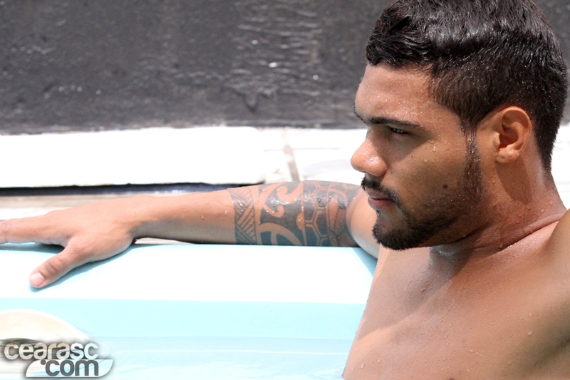 [03-01] Treino Físico - 24