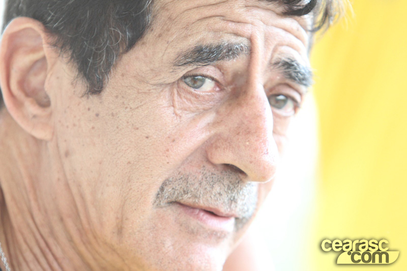 [03-05] Treino técnico - Vovozão - 3