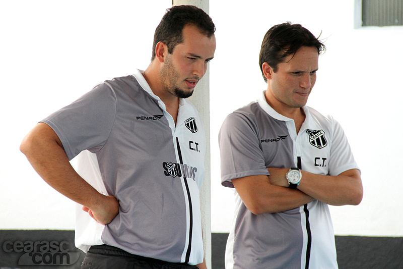 [11-03] Reapresentação + coletivo2 - 4