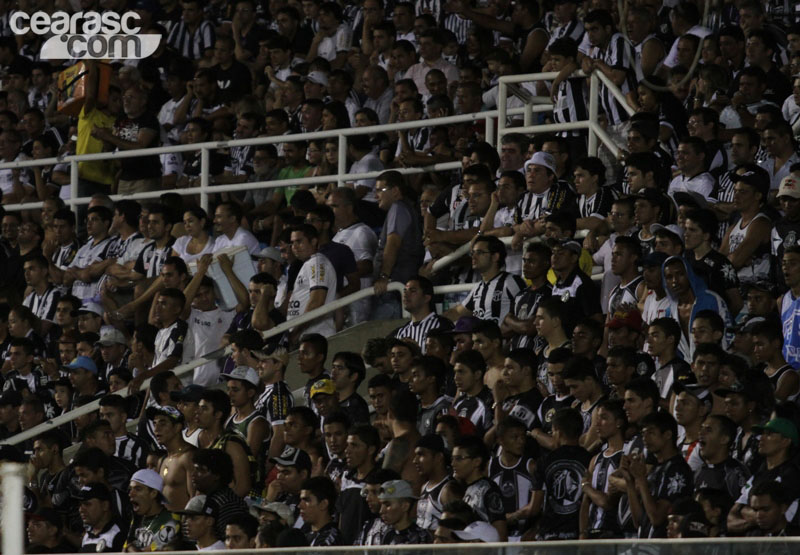 [24-08] Ceará 1x3 Vitória-TORCIDA - 9