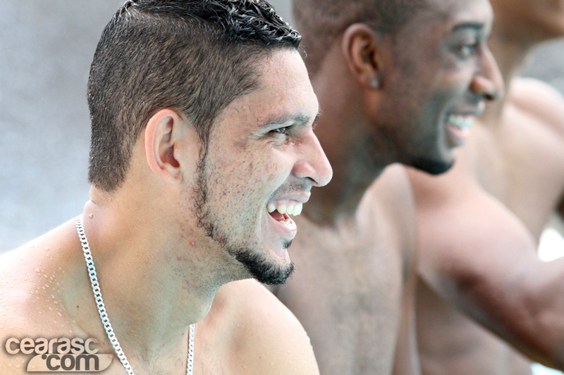 [03-01] Treino Físico - 25