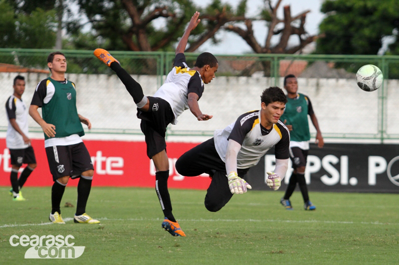 [17-04] Treino Regenerativo + Técnico - 6