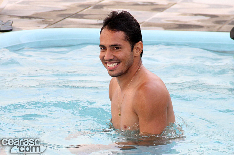 [11-03] Reapresentação + coletivo2 - 6