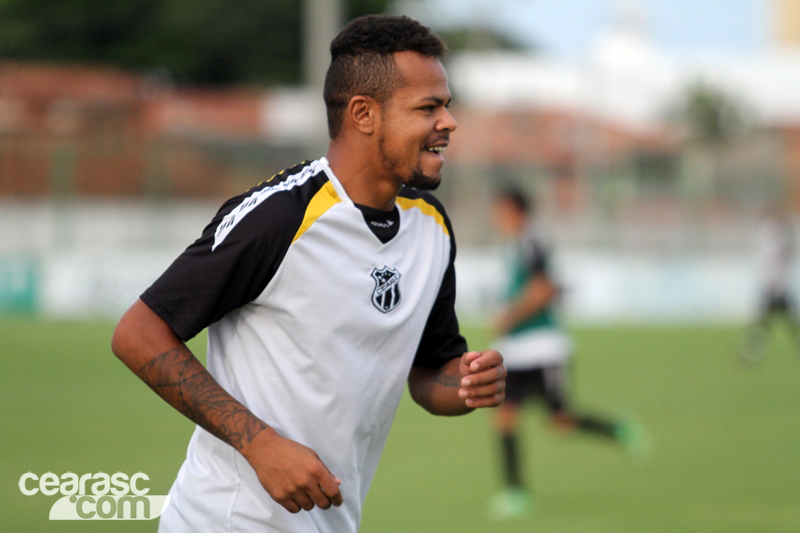 [17-04] Treino Regenerativo + Técnico - 7