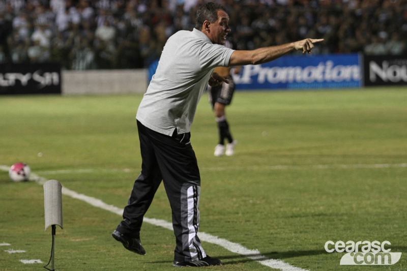 [24-08] Ceará x Vitória - 22