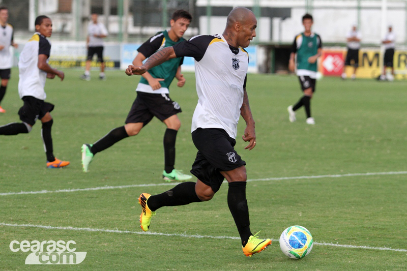 [17-04] Treino Regenerativo + Técnico - 8