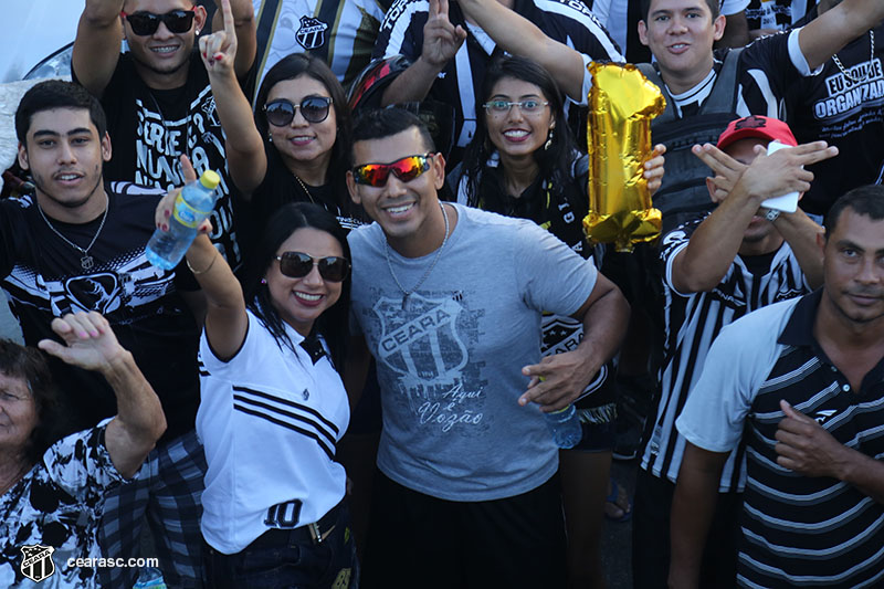 [19-11-2017] Festa do Desembarque - 14