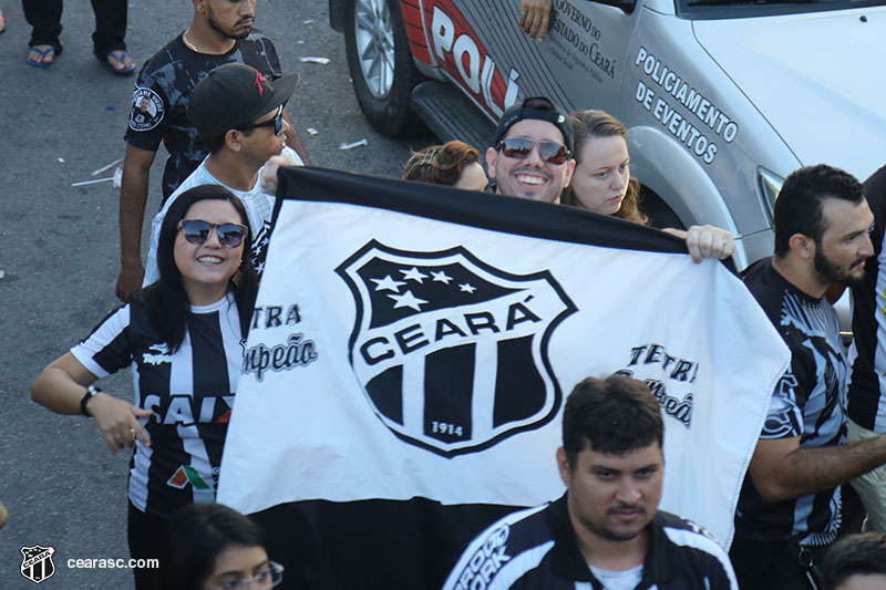 [19-11-2017] Festa do Desembarque - 15