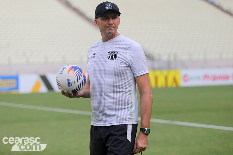 [20-01-2017] Treino Técnico + Tático - 2