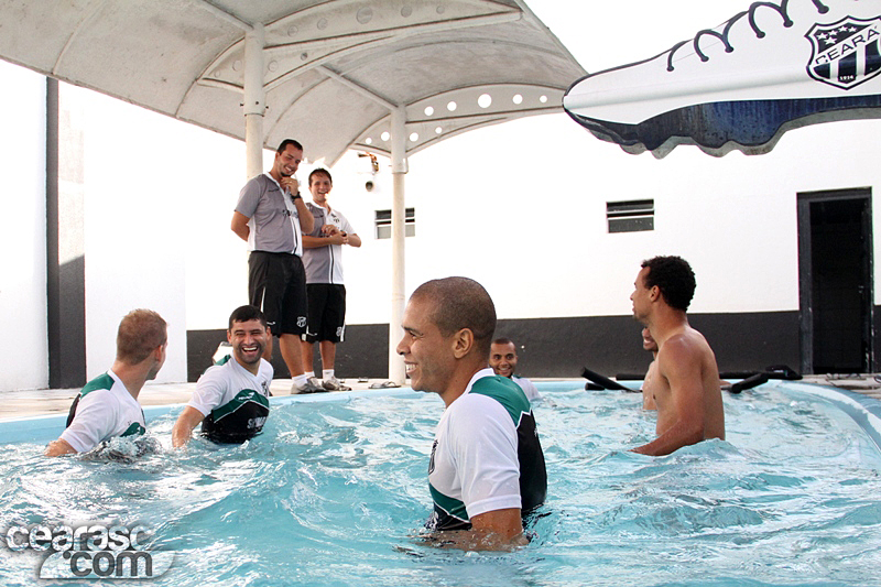 [11-03] Reapresentação + coletivo2 - 7