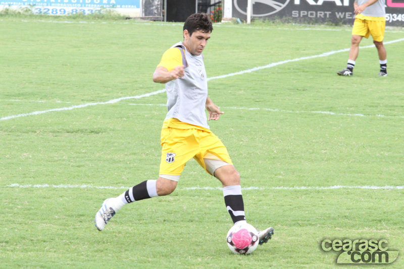 [07-06] Treino coletivo - 12