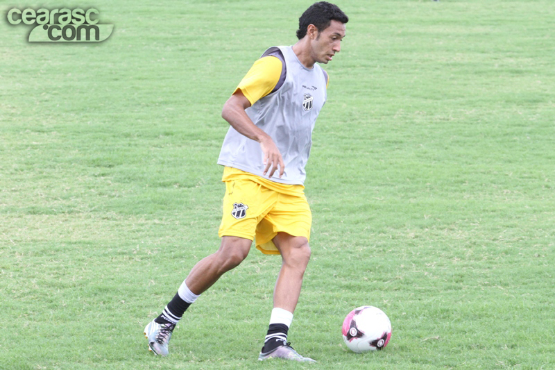 [07-06] Treino coletivo - 13