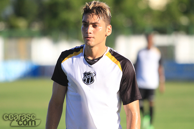 [22-08] Reapresentação + Treino Coletivo - 5