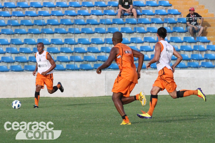 [15-07] Treino Coletivo - PV - 14