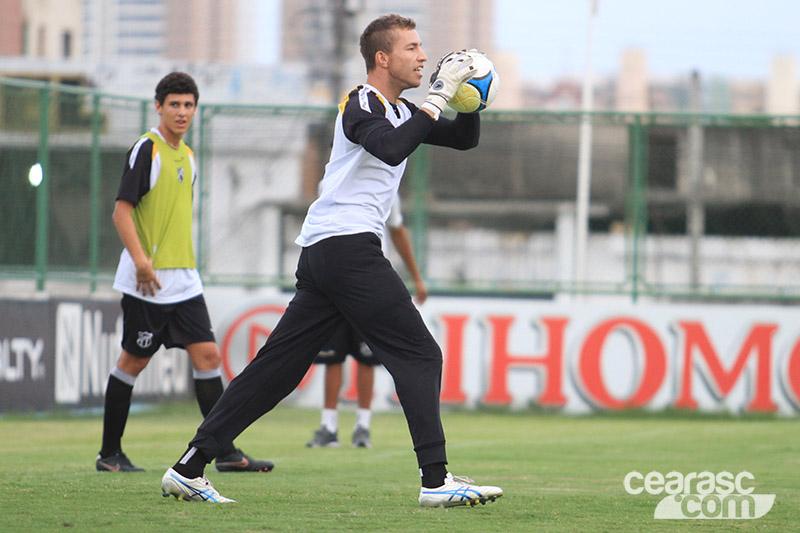 [20-01] Treino Técnico + Tático - 7
