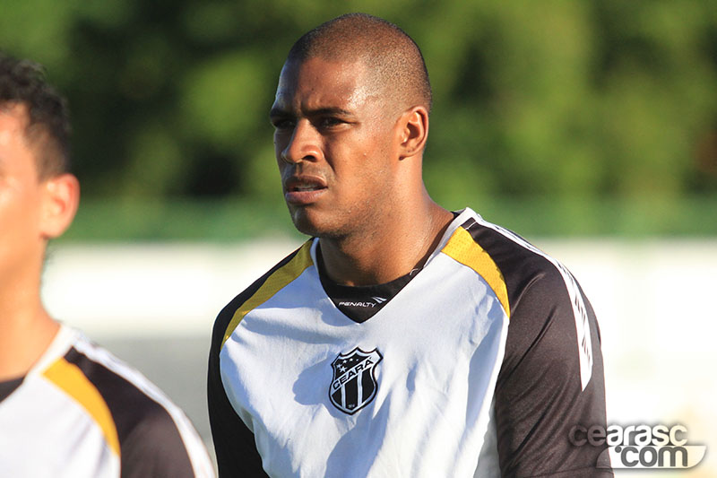  [22-08] Reapresentação + Treino Coletivo - 7