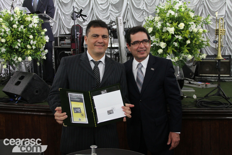 [02-06] Baile de Gala - Solenidade - Ceará 100 anos 02 - 22