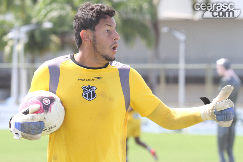 [16-07] Treino de finalização - 12