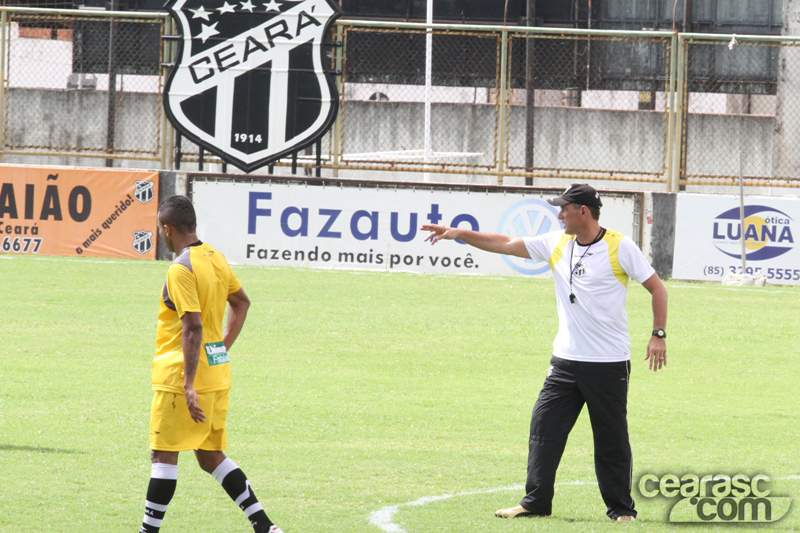 [07-06] Treino coletivo - 16