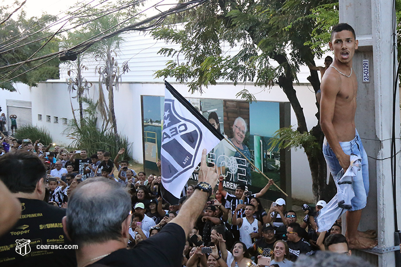 [19-11-2017] Festa do desembarque 01 - 5