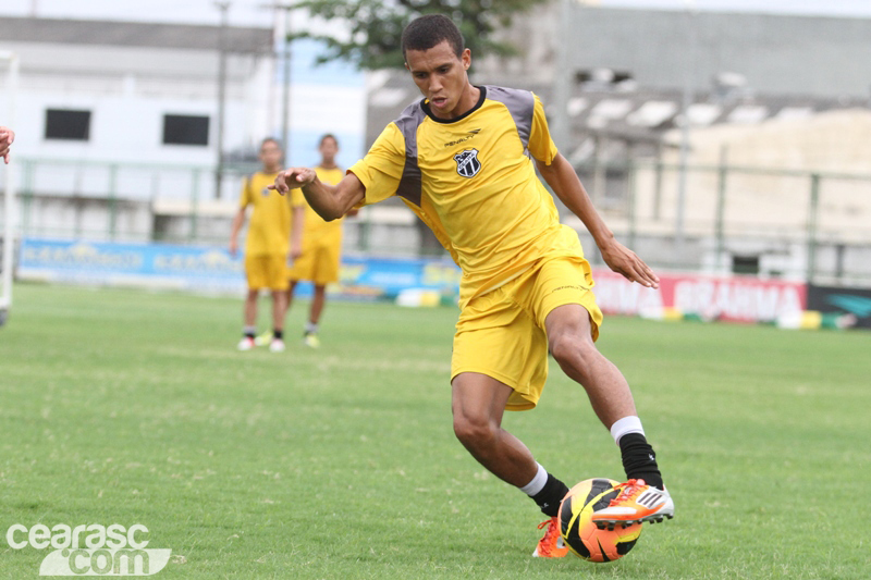 [19-02] Treino Técnico e tático - 21