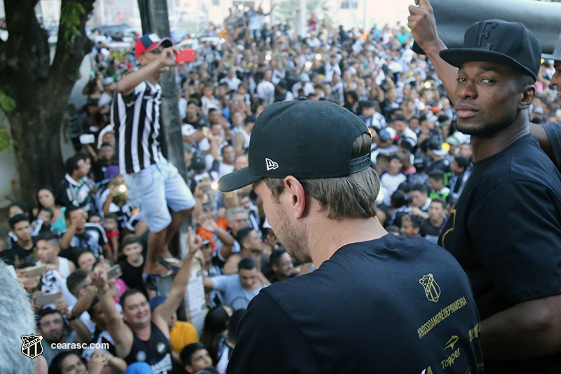 [19-11-2017] Festa do desembarque 01 - 6