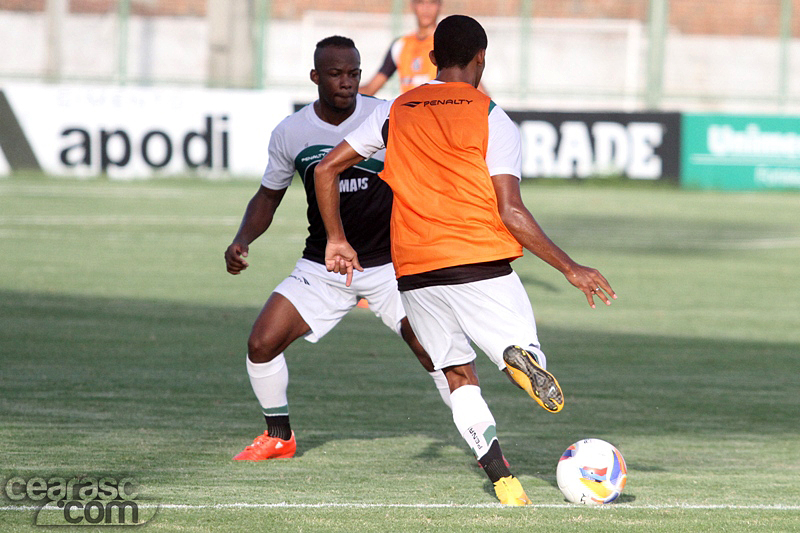 [11-03] Reapresentação + coletivo2 - 13