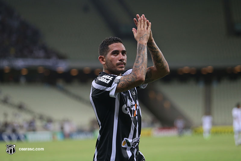 [15-09-2017] Ceará 1 x 1 América-MG 01 - 68