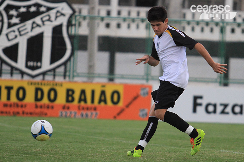[20-01] Treino Técnico + Tático - 10