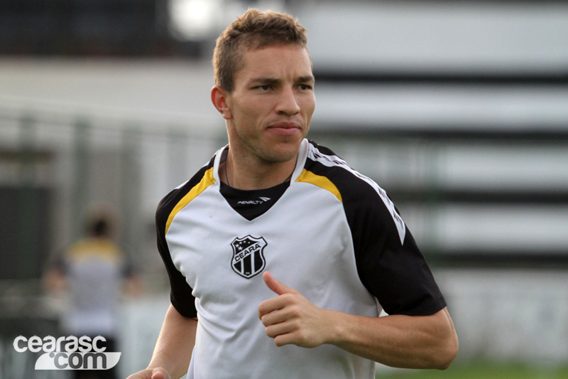 [17-04] Treino Regenerativo + Técnico - 13