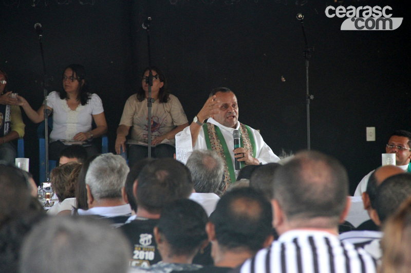 [02-06] #Ceara99anos - Missa - 01 - 4