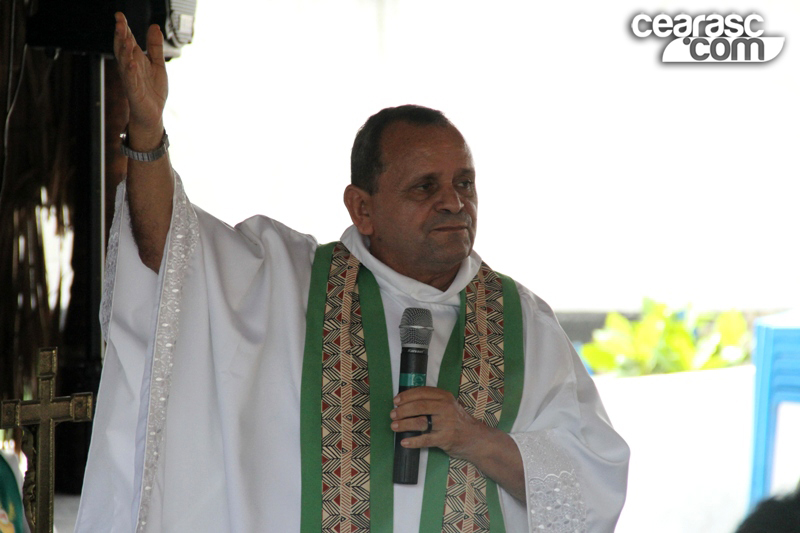 [02-06] #Ceara99anos - Missa - 01 - 5