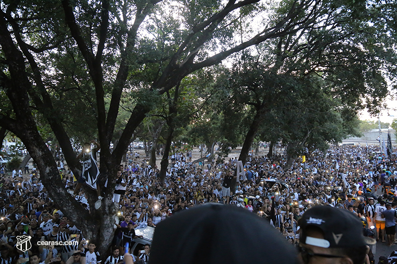 [19-11-2017] Festa do desembarque 01 - 11