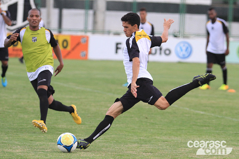 [20-01] Treino Técnico + Tático - 12