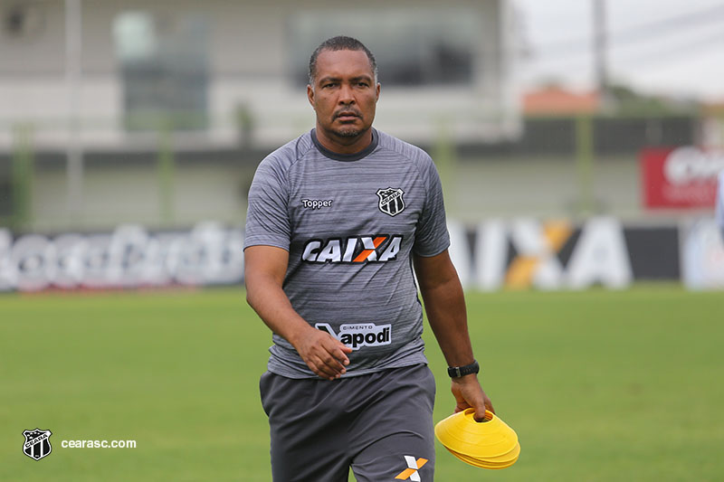 [10-01-2018] Treino Integrado - Manha - 24