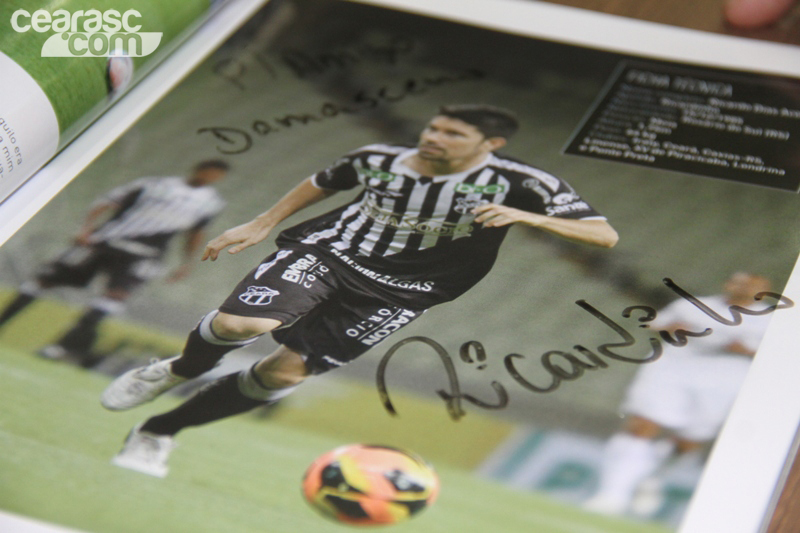 [04-05] Lançamento da 11ª Edição da Revista 1914 - 3