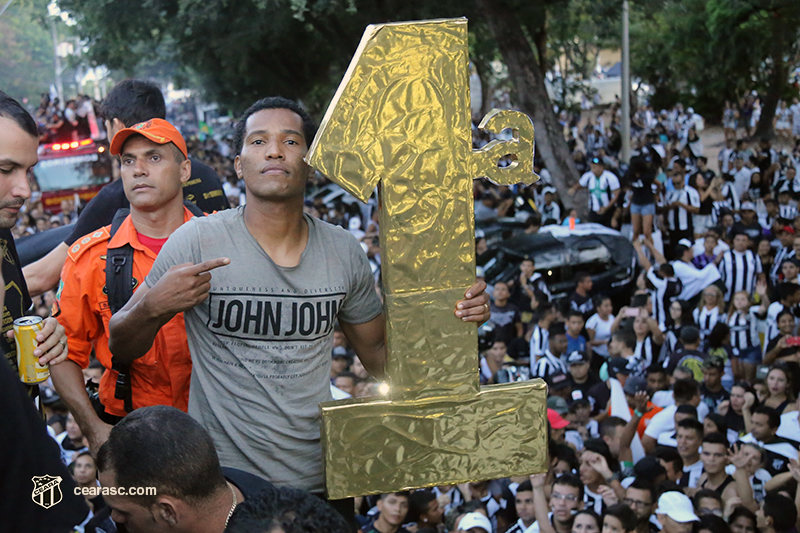 [19-11-2017] Festa do desembarque 01 - 14