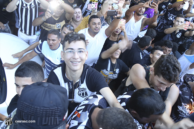 [19-11-2017] Festa do desembarque 01 - 15