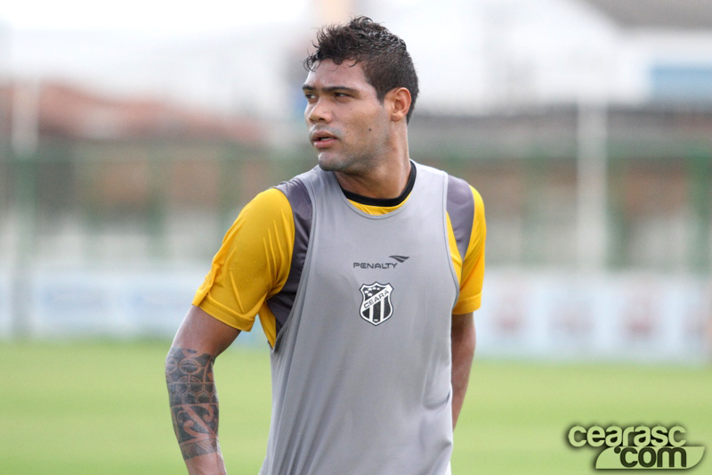 [20-02] Treino Técnico - 2