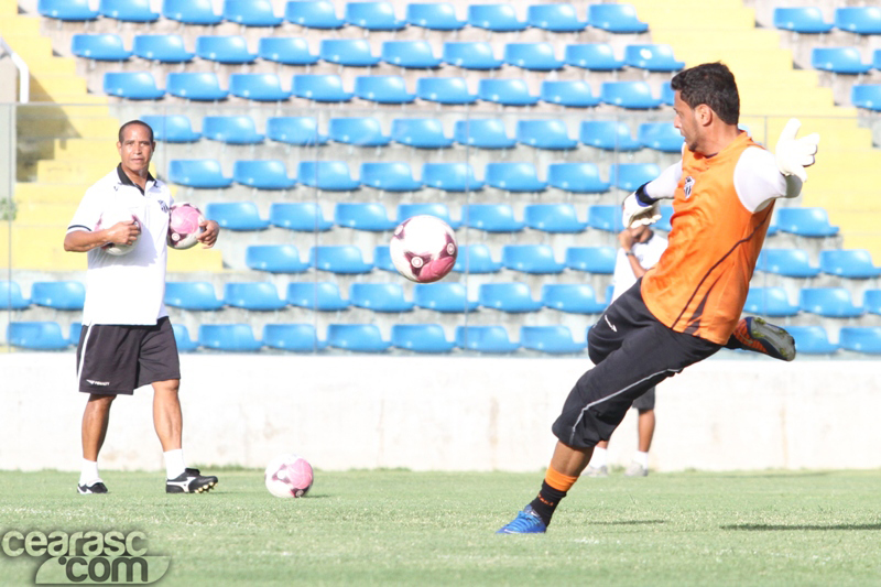 [10-05] Treino Técnico/Tático - 7