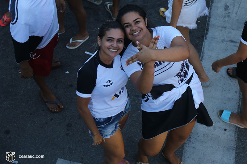 [19-11-2017] Festa do Desembarque - 20