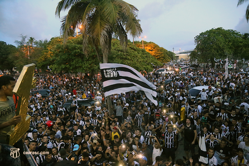 [19-11-2017] Festa do desembarque 01 - 21