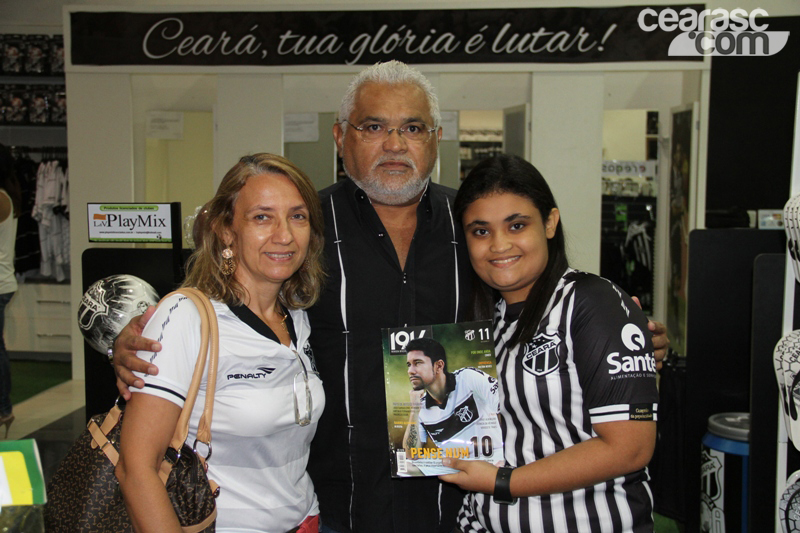 [04-05] Lançamento da 11ª Edição da Revista 1914 - 10