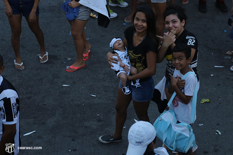 [19-11-2017] Festa do Desembarque - 21