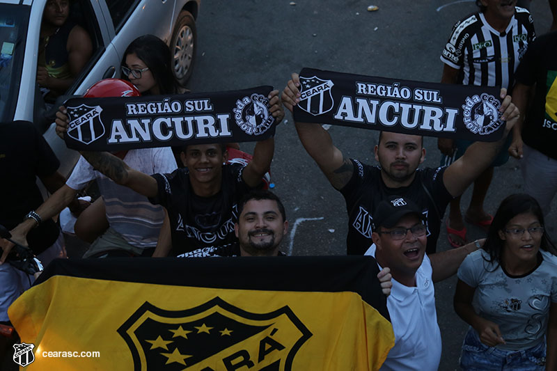 [19-11-2017] Festa do Desembarque - 22