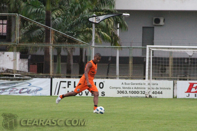 [10-05] Treino Técnico e Tático - Vovozão - 13