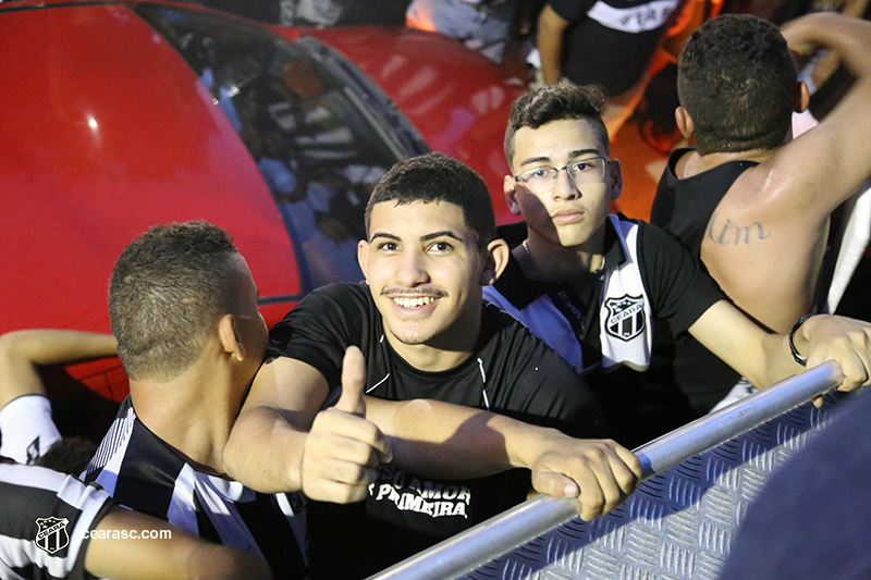 [19-11-2017] Festa do desembarque 02 - 10